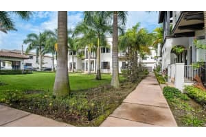 8461 NW 51st Terrace, Doral, FL 33166, Sold 04/04/25