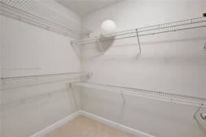 1945 S Ocean Dr APT 508, Hallandale Beach, FL 33009, Sold 02/06/25