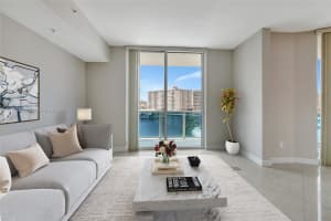 1945 S Ocean Dr APT 508, Hallandale Beach, FL 33009, Sold 02/06/25