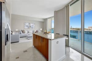 1945 S Ocean Dr APT 508, Hallandale Beach, FL 33009, Sold 02/06/25