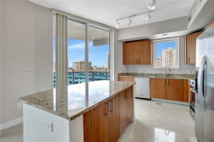 1945 S Ocean Dr APT 508, Hallandale Beach, FL 33009, Sold 02/06/25