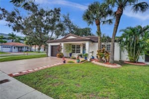 9133 NW 190th Terrace, Hialeah, FL 33018, Sold 12/11/24