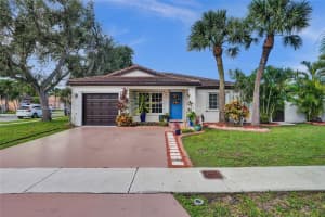 9133 NW 190th Terrace, Hialeah, FL 33018, Sold 12/11/24