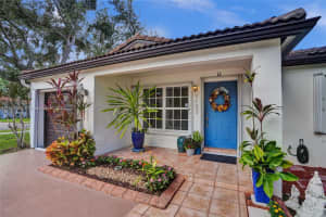 9133 NW 190th Terrace, Hialeah, FL 33018, Sold 12/11/24