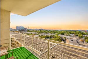 3250 NE 1st Ave APT 906, Miami, FL 33137, Sold 03/26/25