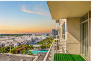 3250 NE 1st Ave APT 906, Miami, FL 33137, Sold 03/26/25