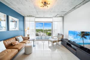 3250 NE 1st Ave APT 906, Miami, FL 33137, Sold 03/26/25