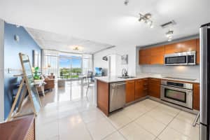 3250 NE 1st Ave APT 906, Miami, FL 33137, Sold 03/26/25