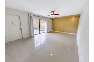 9929 NW 6th Ct, Plantation, FL 33324, Sold 03/12/25