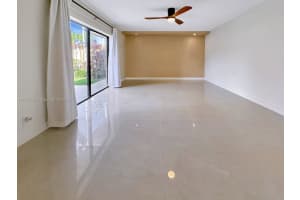 9929 NW 6th Ct, Plantation, FL 33324, Sold 03/12/25