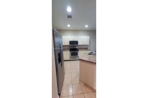 1400 Lucaya Dr #1400, West Palm Beach, FL 33404, - MLS#A11677876