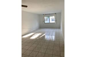 251 Galen Dr APT 204E, Key Biscayne, FL 33149, - MLS#A11677880