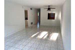 251 Galen Dr APT 204E, Key Biscayne, FL 33149, - MLS#A11677880