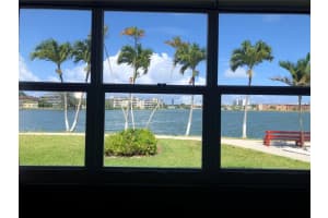 18707 NE 14th Ave APT 534, Miami, FL 33179, - MLS#A11677884