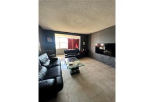 18707 NE 14th Ave APT 534, Miami, FL 33179, - MLS#A11677884