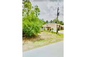 22 Frankford Ln Palm Coast, FL 32137 Sold 12/05/24
