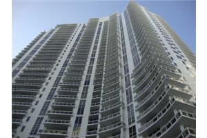 901 Brickell Key Blvd 1701, Miami