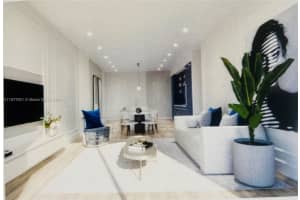 351 San Lorenzo Ave #508, Coral Gables, FL 33146, - MLS#A11677921