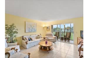 701 SW 128th Ave APT 309F, Pembroke Pines, FL 33027, Sold 03/21/25