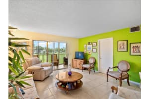 701 SW 128th Ave APT 309F, Pembroke Pines, FL 33027, Sold 03/21/25