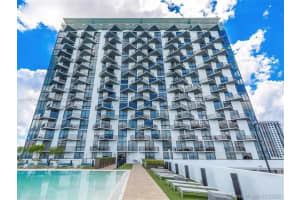 5300 Paseo Blvd #1211, Doral, FL 33166, Sold 01/06/25