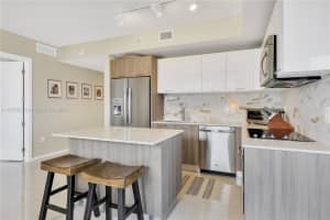 5300 Paseo Blvd #1211, Doral, FL 33166, Sold 01/06/25