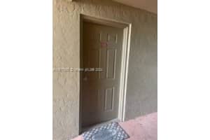 105 Benoist Farms Rd, West Palm Beach, FL 33411, Sold 08/28/25
