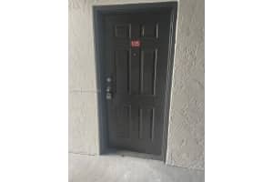 105 Benoist Farms Rd, West Palm Beach, FL 33411, Sold 08/28/25