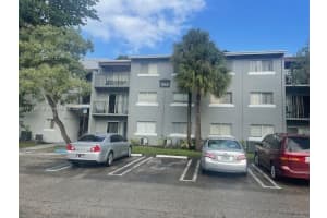 105 Benoist Farms Rd, West Palm Beach, FL 33411, Sold 08/28/25