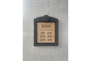 105 Benoist Farms Rd, West Palm Beach, FL 33411, Sold 08/28/25