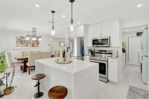 9835 SW 81st St, Miami, FL 33173, Sold 01/01/25