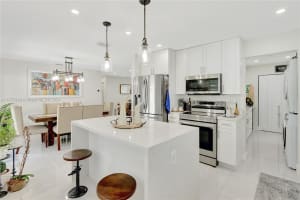 9835 SW 81st St, Miami, FL 33173, Sold 01/01/25