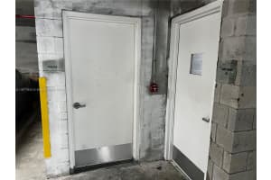 Riverfront, 92 SW 3rd St #8b, Miami, FL 33130, Sold 02/13/25
