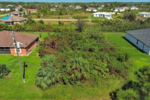2912 61st St W Lehigh Acres, FL 33971 - MLS#A11677947