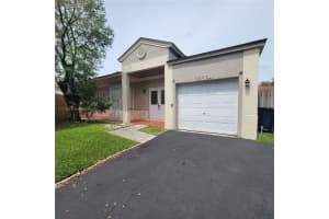 22324 SW 99th Ave, Cutler Bay, FL 33190, Sold 03/13/25