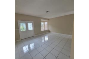 22324 SW 99th Ave, Cutler Bay, FL 33190, Sold 03/13/25