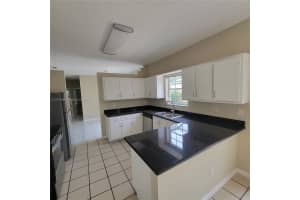 22324 SW 99th Ave, Cutler Bay, FL 33190, Sold 03/13/25