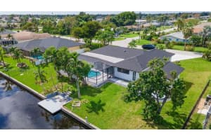 2851 Se 19 Pl, Cape Coral 2851 Se 19 Pl, Cape Coral