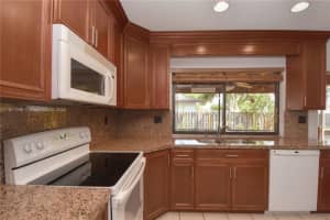 10161 NW 32nd St, Sunrise, FL 33351, Sold 10/21/24