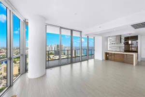 1100 Biscayne Blvd UNIT 4308, Miami, FL 33132, - MLS#A11677961
