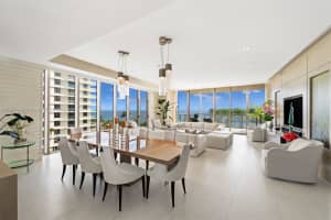9705 Collins Ave UNIT 501N, Bal Harbour, FL 33154, - MLS#A11677968