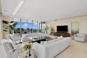 9705 Collins Ave UNIT 501N, Bal Harbour, FL 33154, - MLS#A11677968