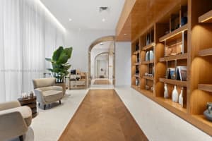 2678 Tigertail Ave Ph1 Miami, FL 33133 - MLS#A11677974