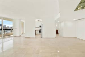 3600 Mystic Pointe Dr APT 1515, Aventura, FL 33180, Sold 02/07/25