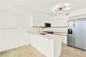 3600 Mystic Pointe Dr APT 1515, Aventura, FL 33180, Sold 02/07/25
