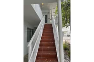 835 Meridian Ave APT 12A, Miami Beach, FL 33139, - MLS#A11677987