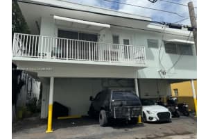 835 Meridian Ave APT 12A, Miami Beach, FL 33139, - MLS#A11677987