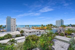 MLS# A11677995, Hollywood, Florida 33019