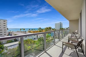 MLS# A11677995, Hollywood, Florida 33019