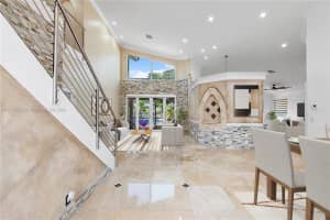 1970 Las Colinas Way, Coral Springs, FL 33071, Sold 11/26/24